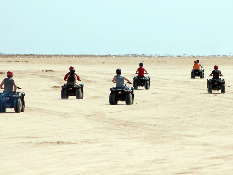 things to do in Djerba