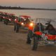Buggy ride in Djerba
