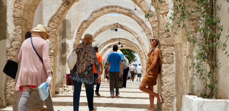 Djerba