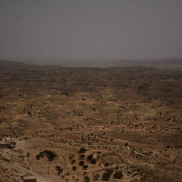 Matmata
