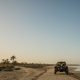 Djerba : 1H30 Buggy Tour